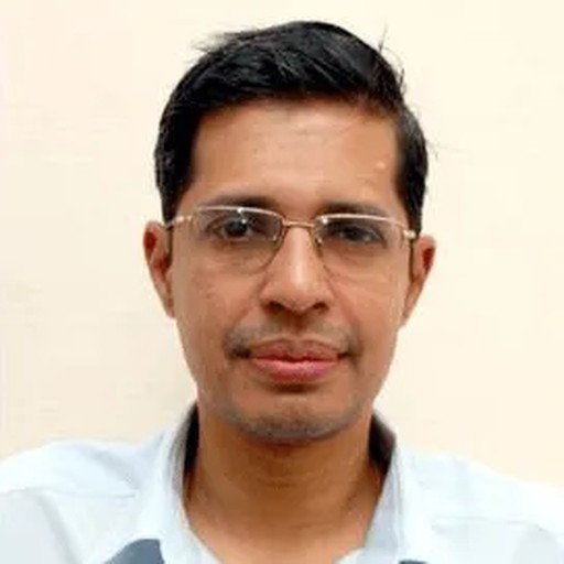V. Kamakoti